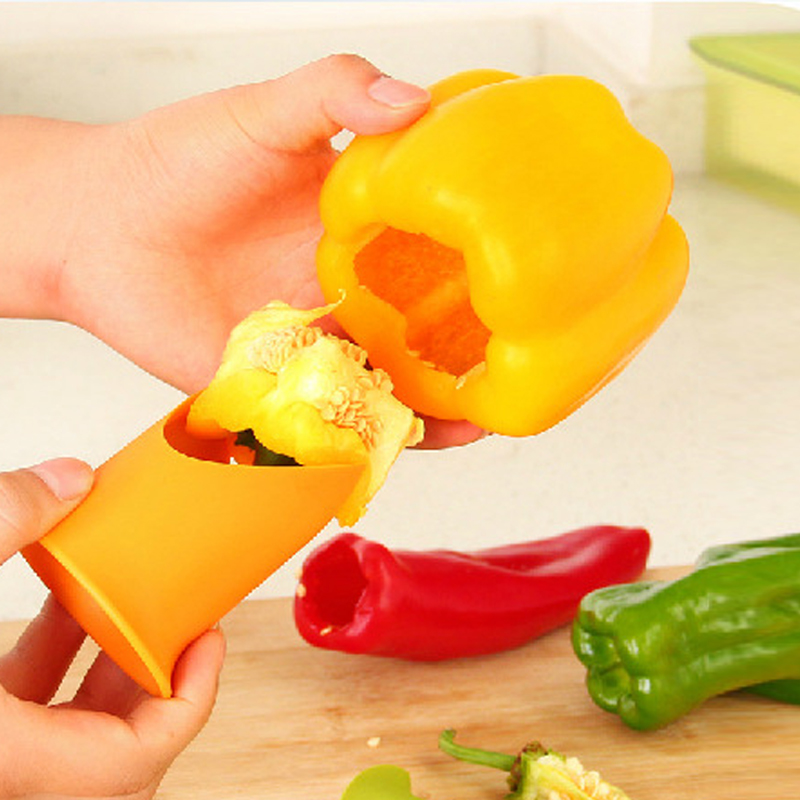 Home Cooking Restaurants - Một Bộ Bắc Âu Sáng Tạo