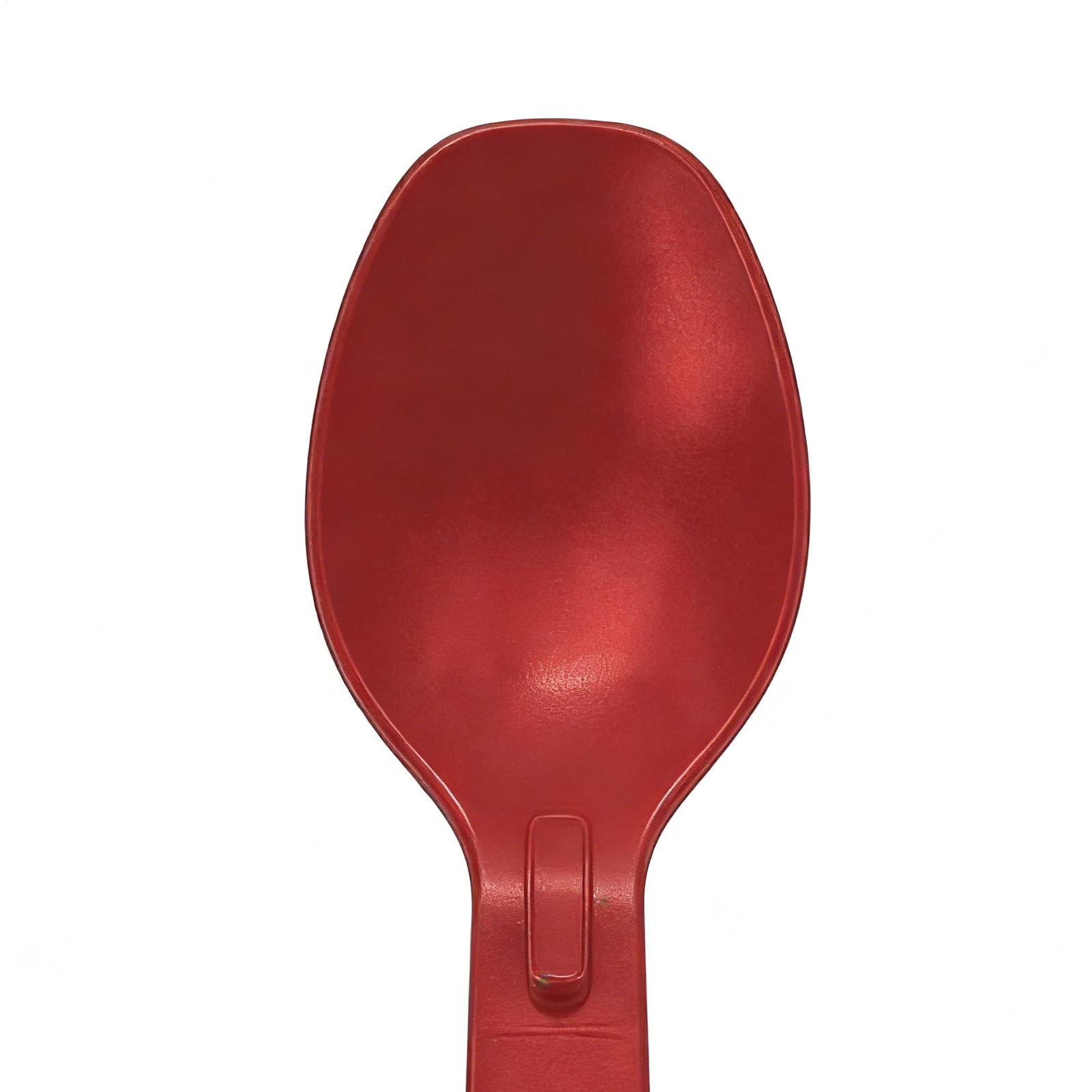 Home Cooking Restaurants - Spoons For Cooking Serving Utensils With