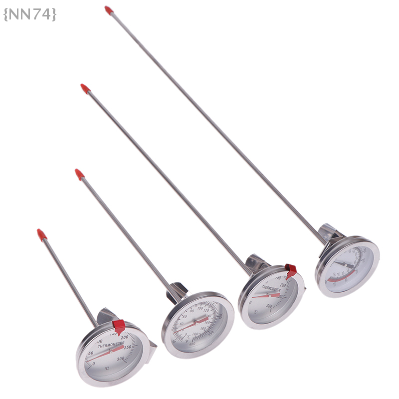 1 Pc Thermometer Kitchen Tools - đánh giá và giá Home Cooking Help