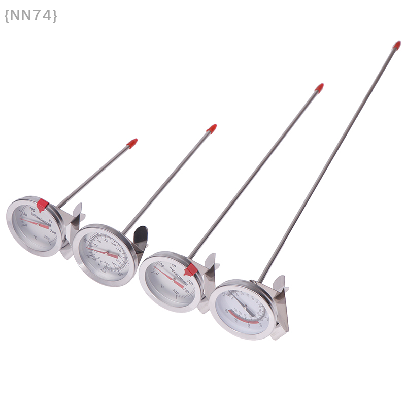 1 Pc Thermometer Kitchen Tools - đánh giá và giá Home Cooking Help