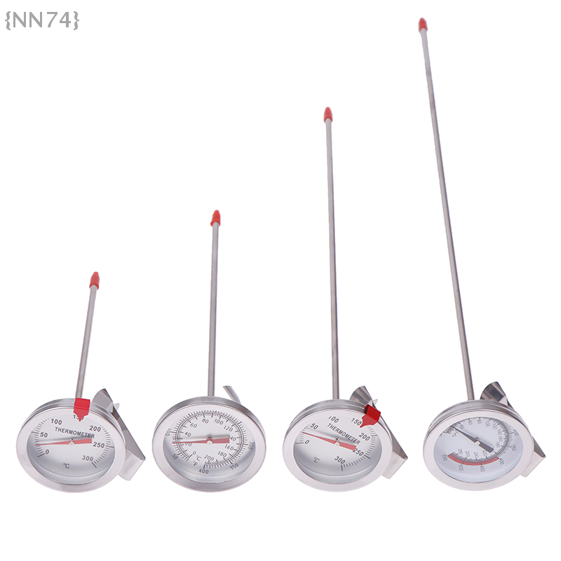 1 Pc Thermometer Kitchen Tools - đánh giá và giá Home Cooking Help