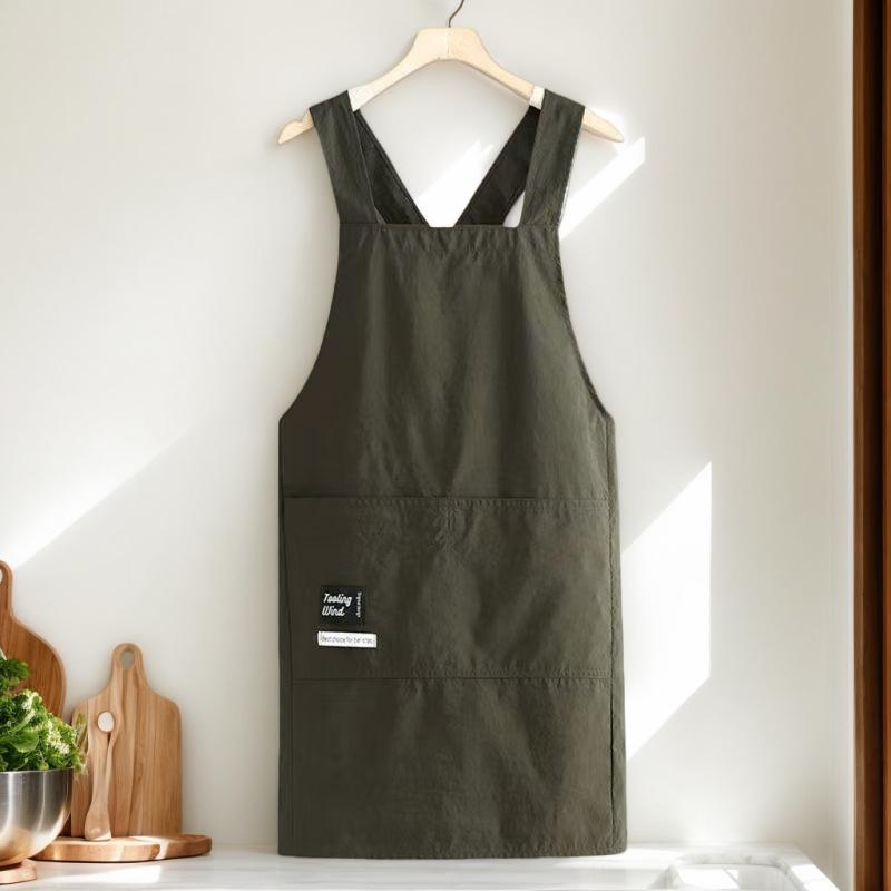 {CC44} 1 Pc Cooking Kitchen Ap - đánh giá và giá Home Cooking Restaurants