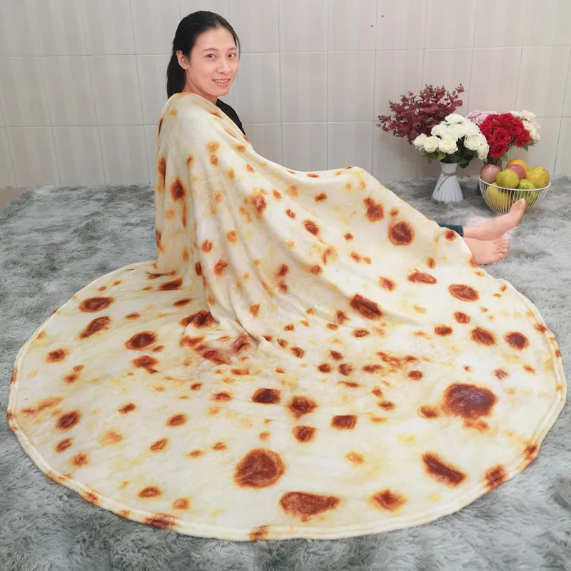 JBTP Corn Tortilla Pattern Sof - đánh giá và giá Tortilla Warmer Cloth