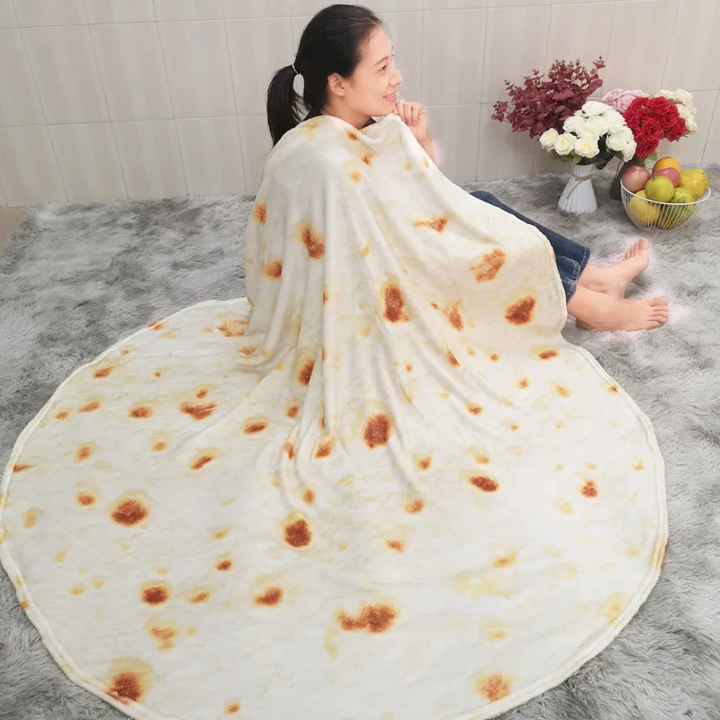 JBTP Corn Tortilla Pattern Sof - đánh giá và giá Tortilla Warmer Cloth