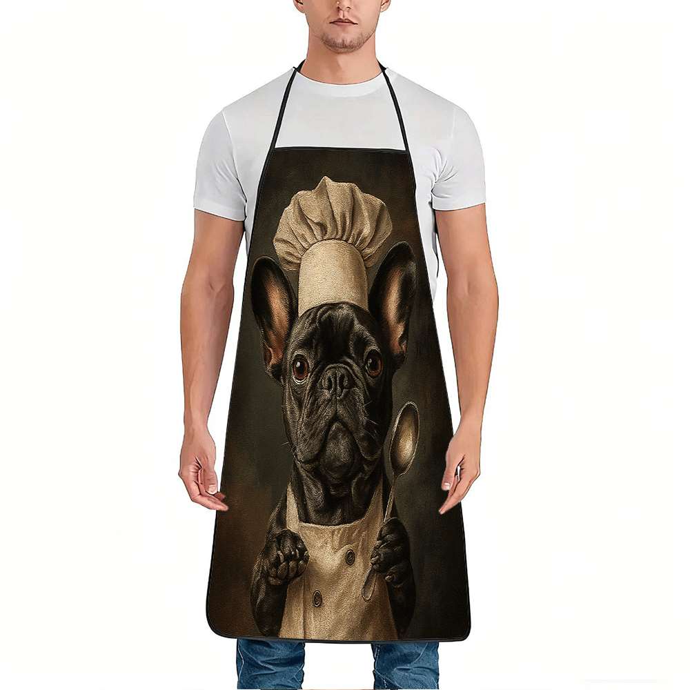 1 Piece of Fun Animal-Themed A - đánh giá và giá Home Cooking Ideas