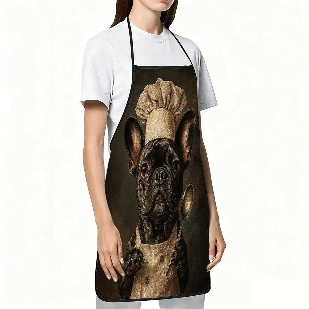 1 Piece of Fun Animal-Themed A - đánh giá và giá Home Cooking Ideas