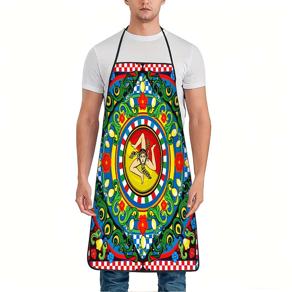 1 Piece Italian Sicilian Theme - đánh giá và giá Home Cooking Restaurants