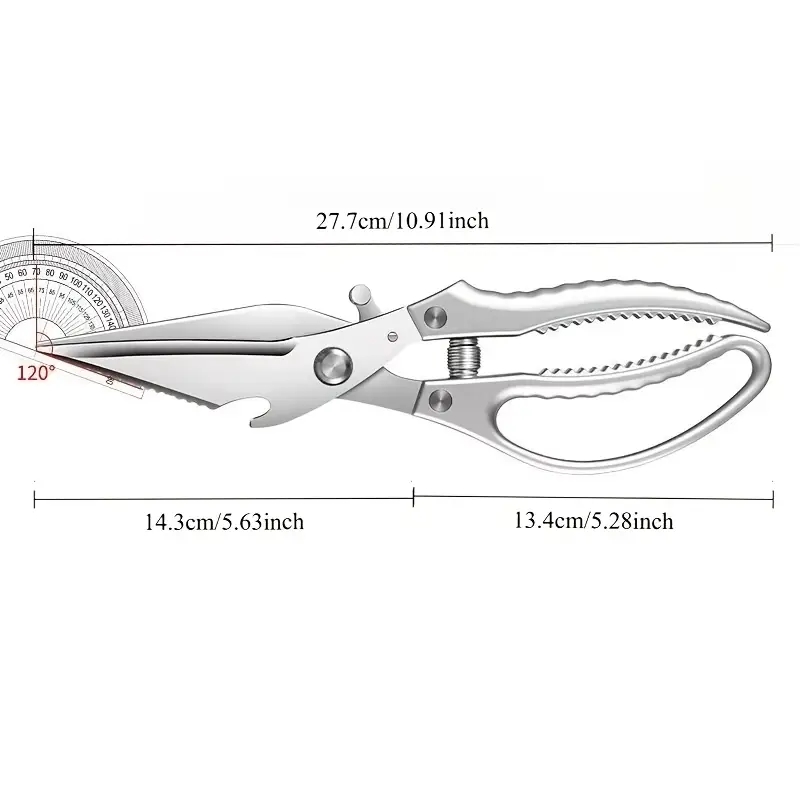 All-Stainless Steel Powerful M - đánh giá và giá Home Cooking On