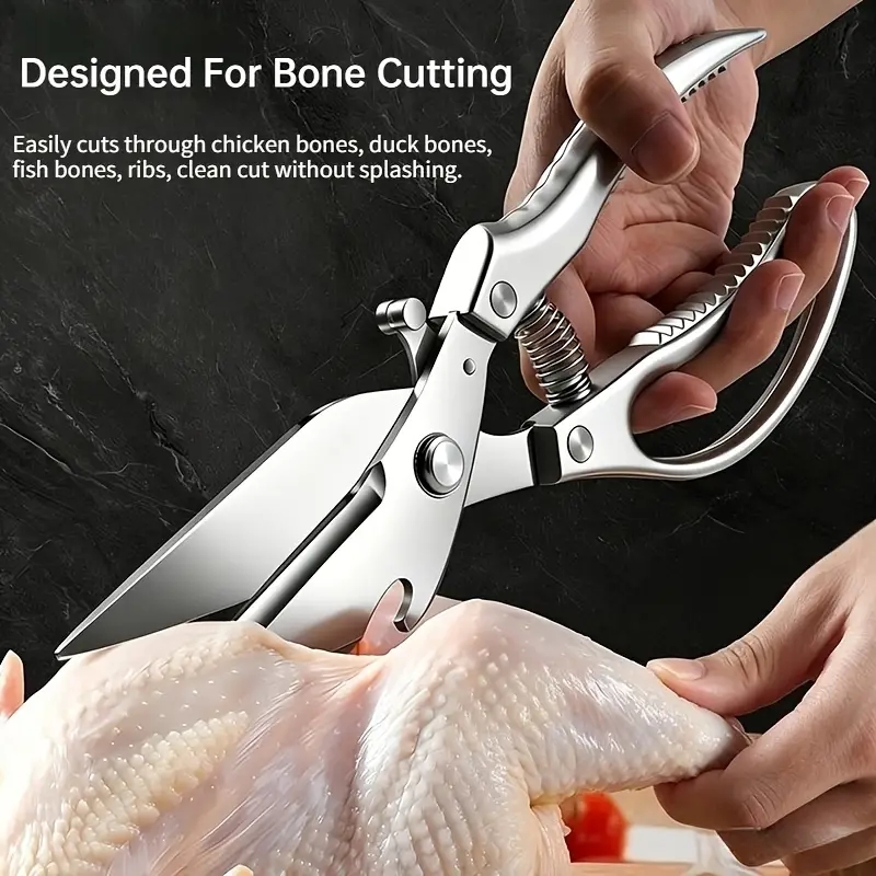 All-Stainless Steel Powerful M - đánh giá và giá Home Cooking On