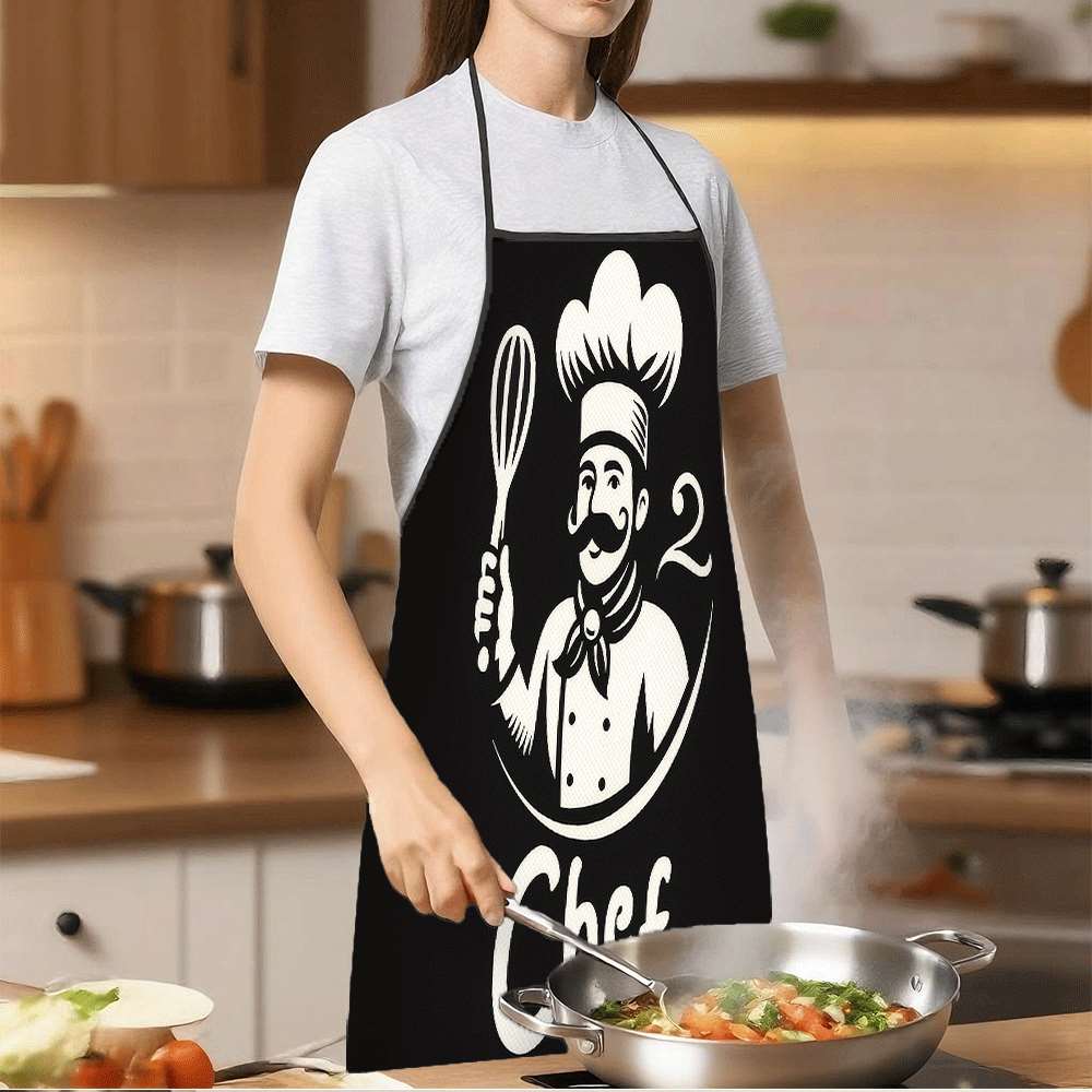 1 Piece of Simple Classic Them - đánh giá và giá Home Cooking Ideas