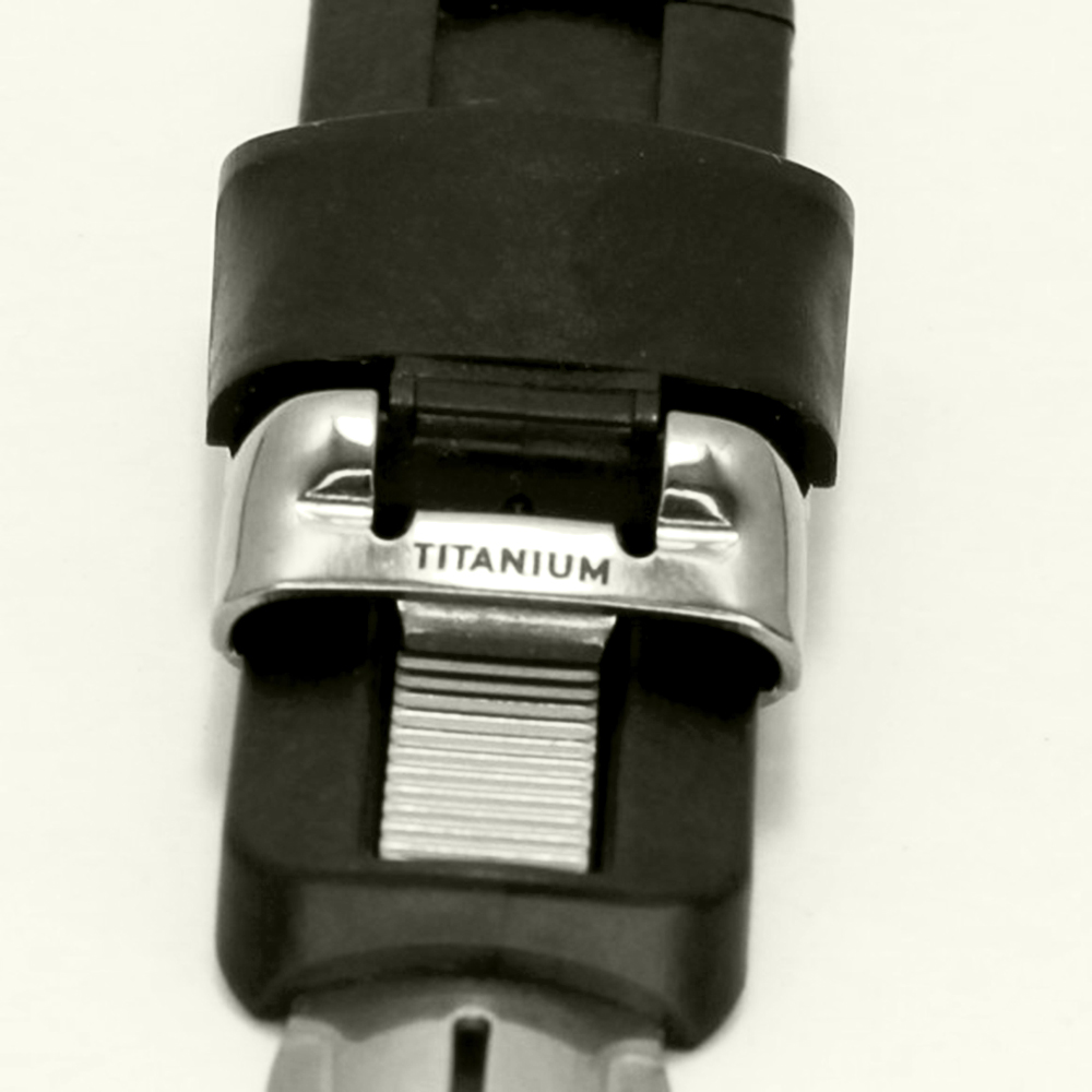 Fuji TC NS6 Titanium Carbon Bo - đánh giá và giá Wok Carbon Steel
