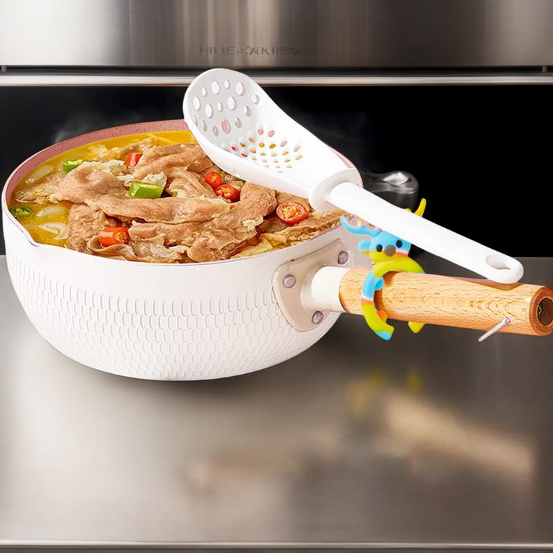 Spatula Holder Spatula Turner  - đánh giá và giá Home Cooking On