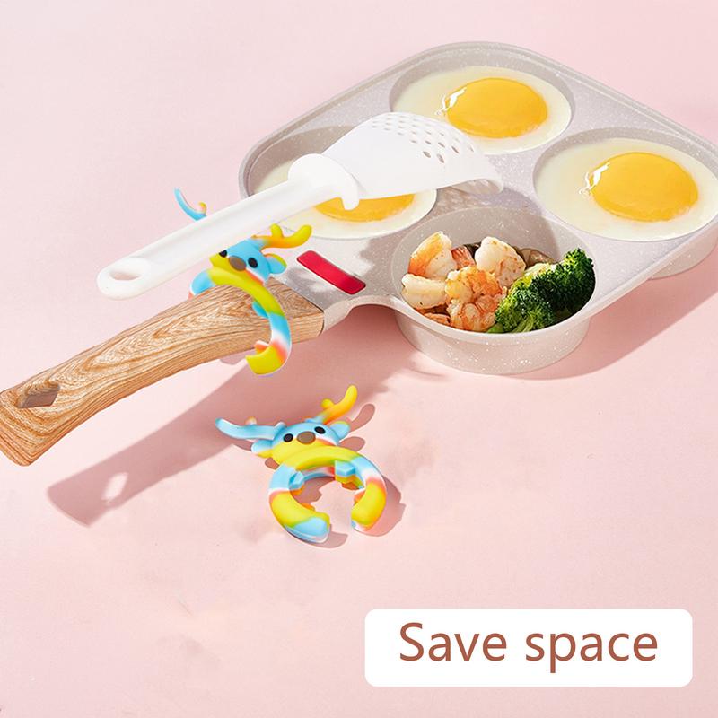 Spatula Holder Spatula Turner  - đánh giá và giá Home Cooking On