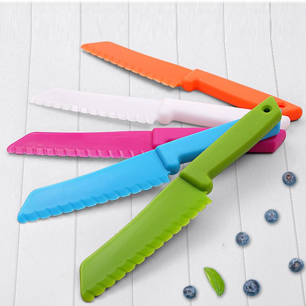 1pc Plastic Kitchen Tools For  - đánh giá và giá Home Cooking Help