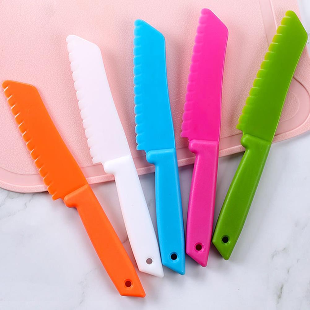 1pc Plastic Kitchen Tools For  - đánh giá và giá Home Cooking Help