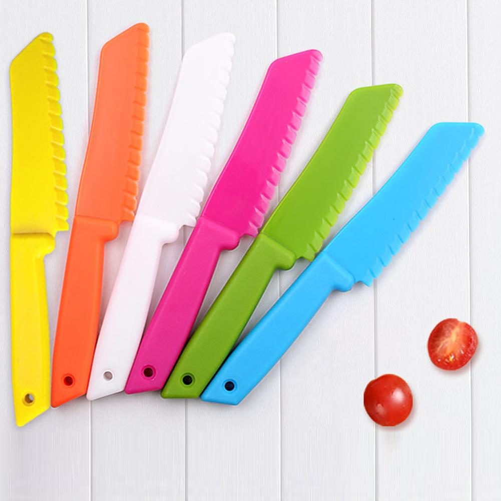 1pc Plastic Kitchen Tools For  - đánh giá và giá Home Cooking Help