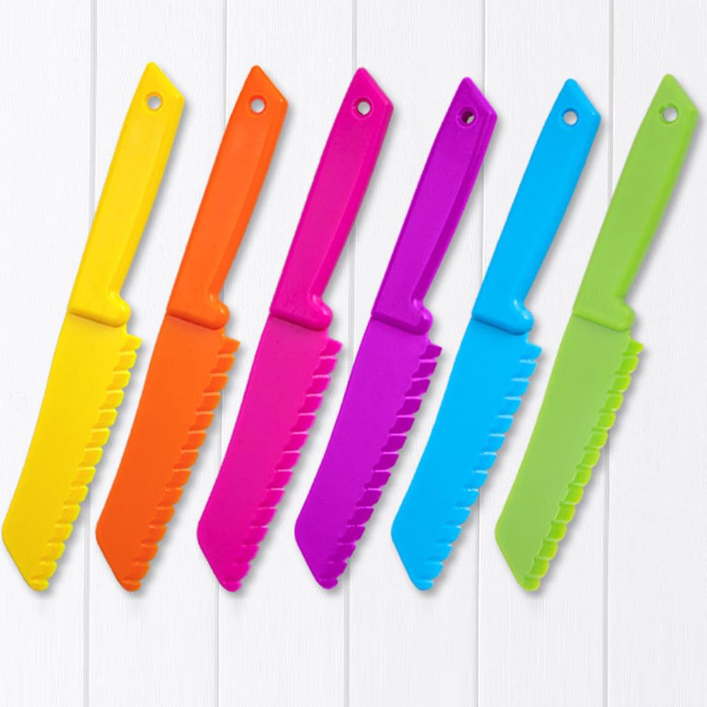 1pc Plastic Kitchen Tools For  - đánh giá và giá Home Cooking Help
