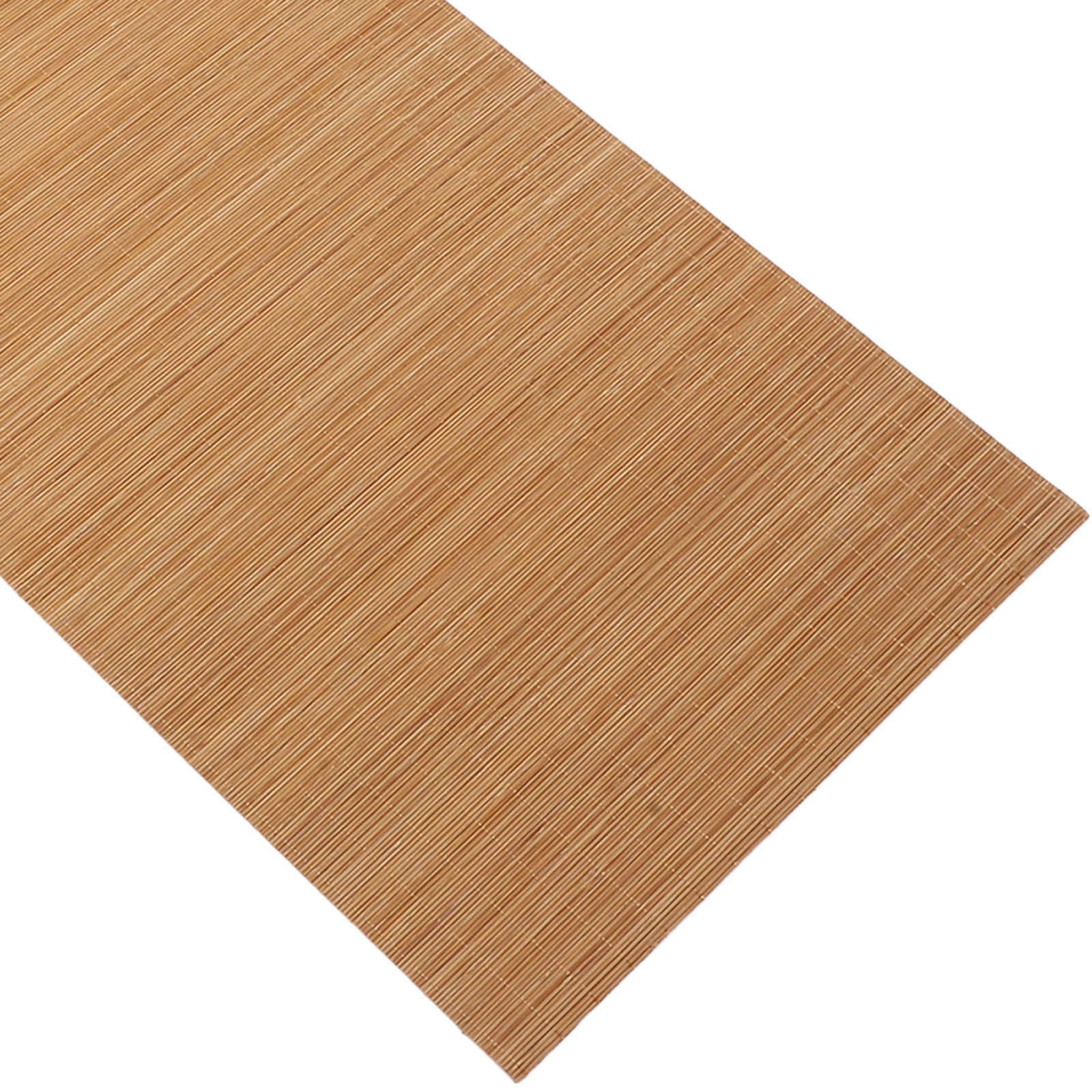 Bamboo Placemat Rustic Cuttabl - đánh giá và giá Sushi Mat Bamboo