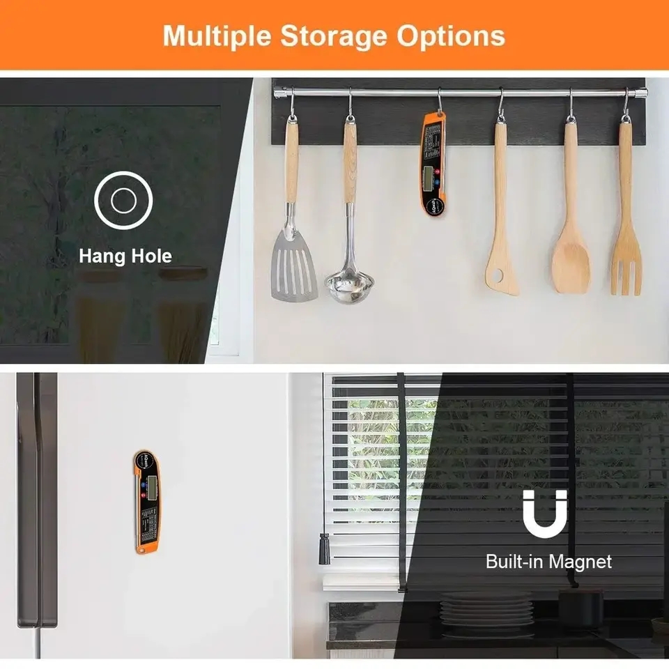 Hot Sale Digital Kitchen Food  - đánh giá và giá Home Cooking Help
