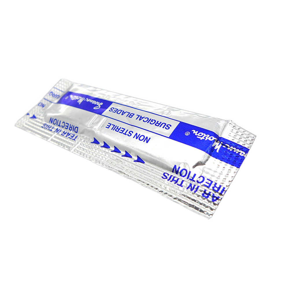 10PCS Swann Morton Carbon Stee - đánh giá và giá Wok Carbon Steel