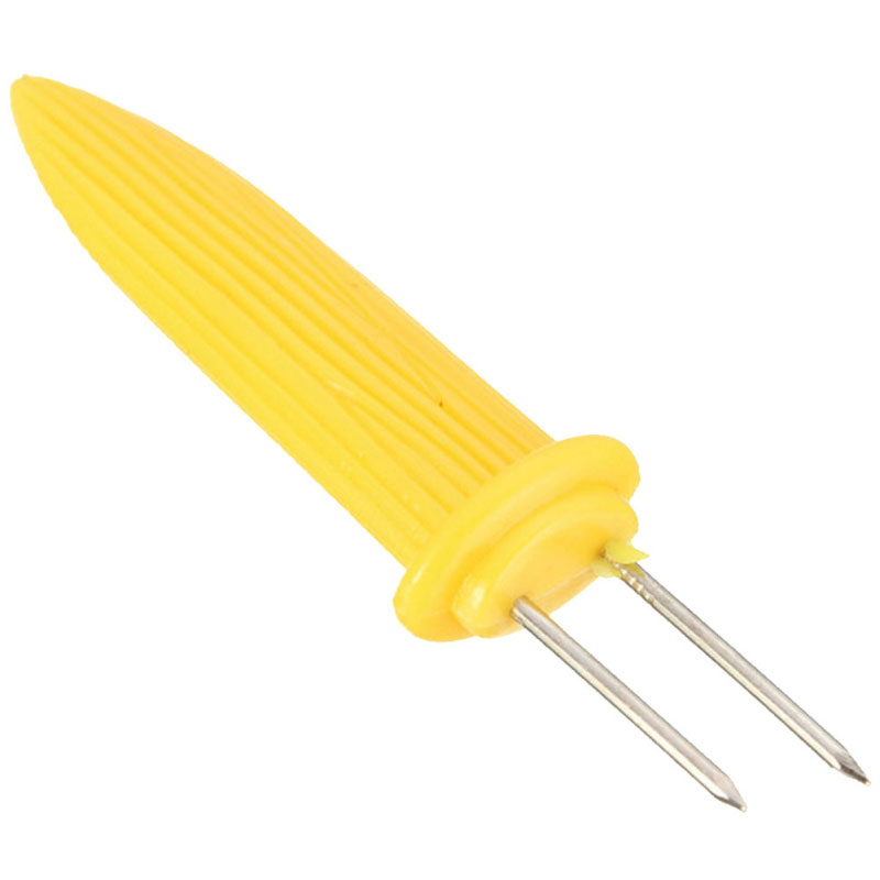 5/10PCS Stainless Steel Corn H - đánh giá và giá Home Cooking On
