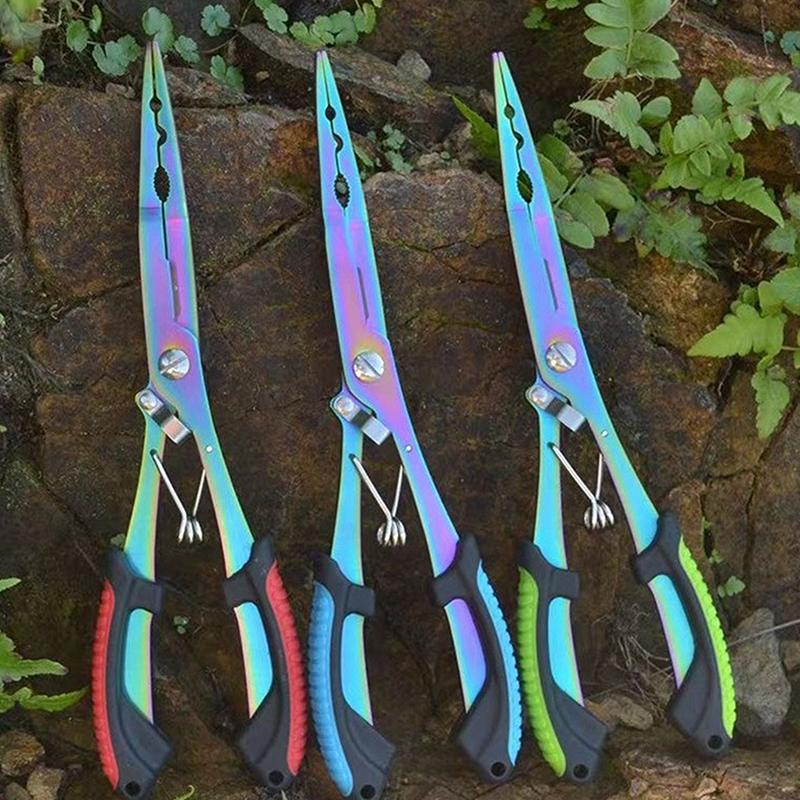 Stainless Steel Extended Fishi - đánh giá và giá Wok Carbon Steel