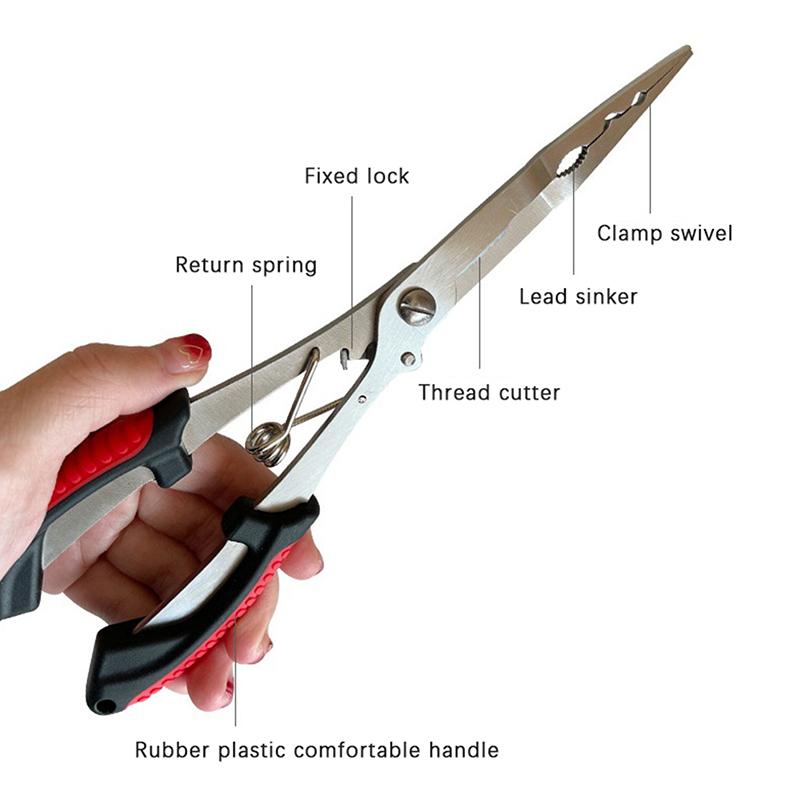 Stainless Steel Extended Fishi - đánh giá và giá Wok Carbon Steel