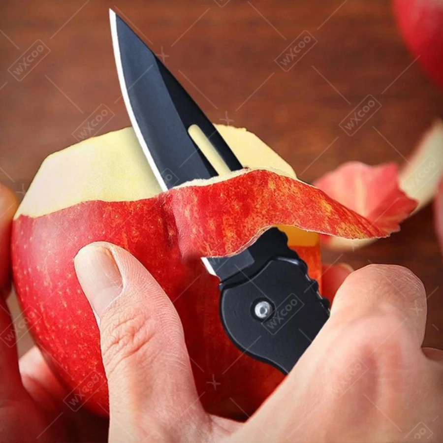 WXCOO Folding Knife Pocket Kni - đánh giá và giá Home Cooking Help