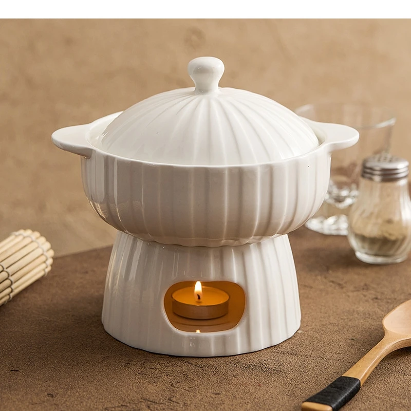 Nordic Heated Insulated Plate  - đánh giá và giá Home Cooking Restaurants
