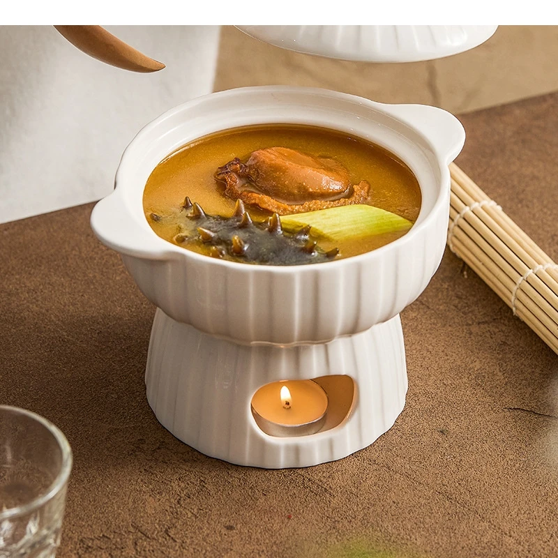 Nordic Heated Insulated Plate  - đánh giá và giá Home Cooking Restaurants