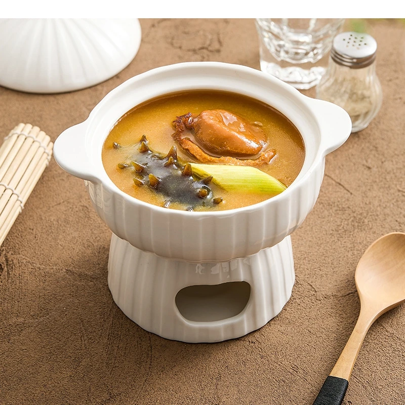 Nordic Heated Insulated Plate  - đánh giá và giá Home Cooking Restaurants