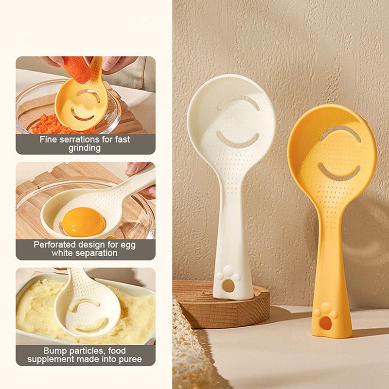 Egg White Separator Kitchen To - đánh giá và giá Home Cooking Egg Recipes