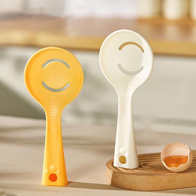 Egg White Separator Kitchen To - đánh giá và giá Home Cooking Egg Recipes