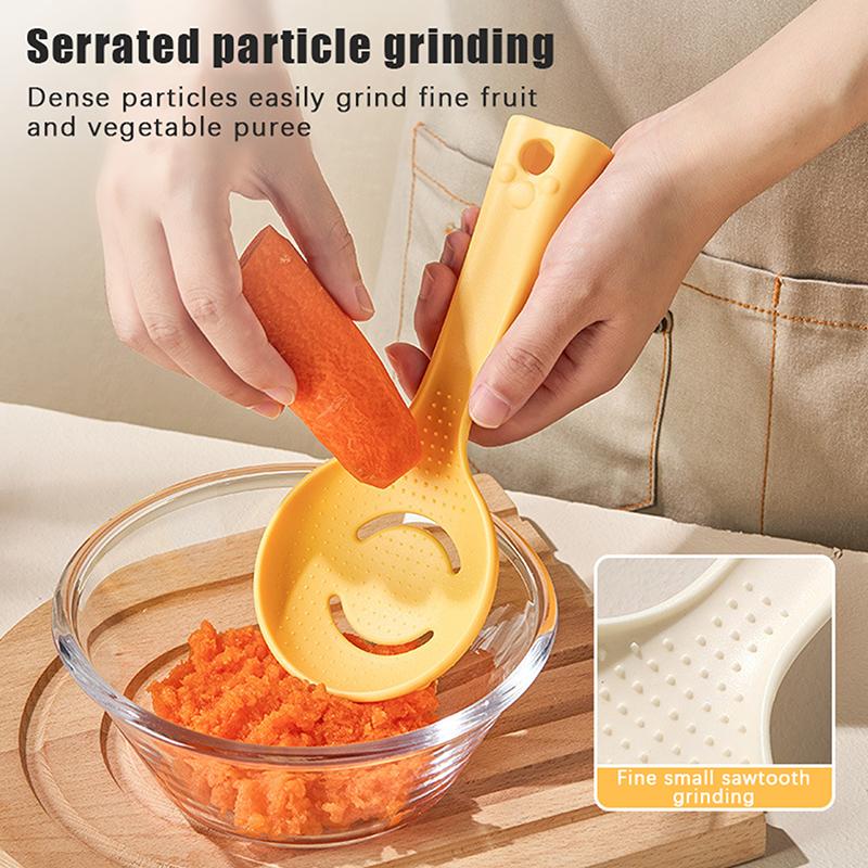 Egg White Separator Kitchen To - đánh giá và giá Home Cooking Egg Recipes