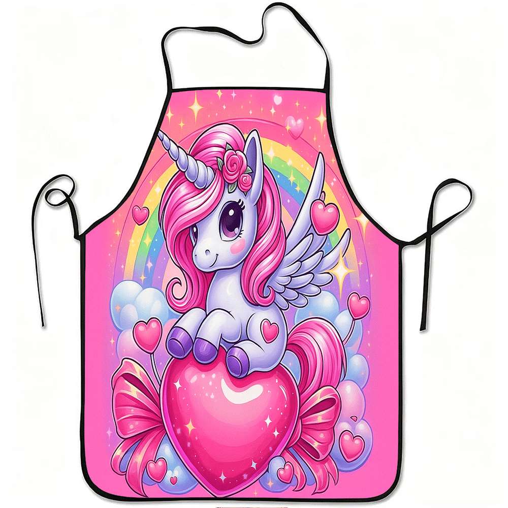 1 Piece of Fun Fantasy-Themed  - đánh giá và giá Home Cooking Ideas