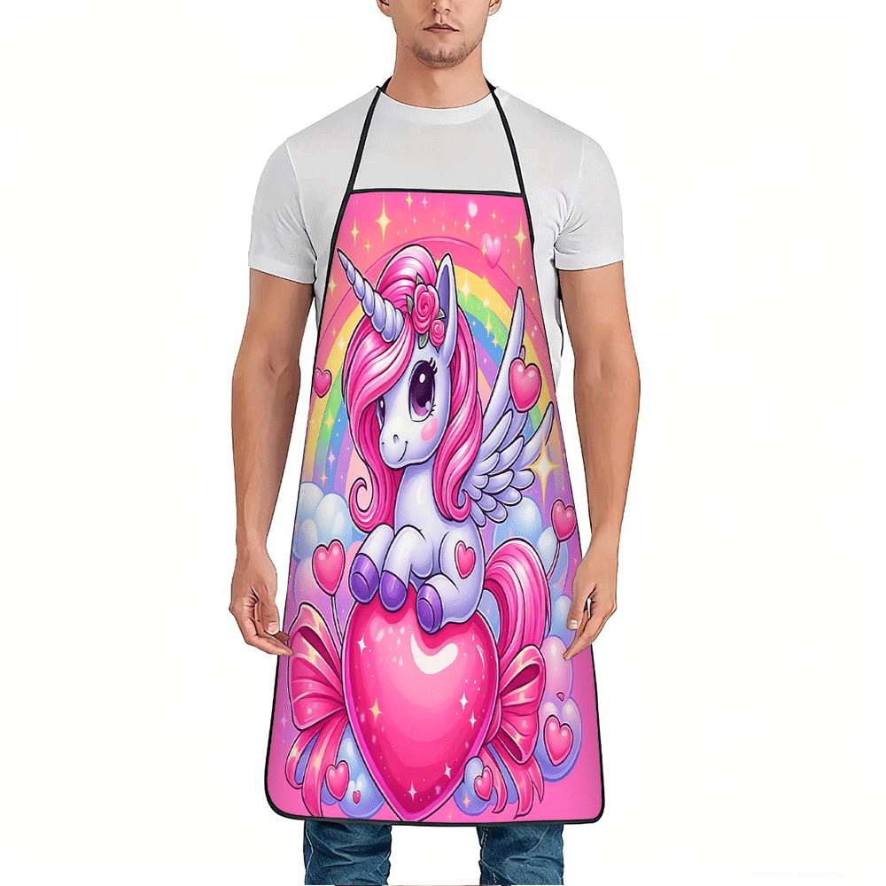 1 Piece of Fun Fantasy-Themed  - đánh giá và giá Home Cooking Ideas