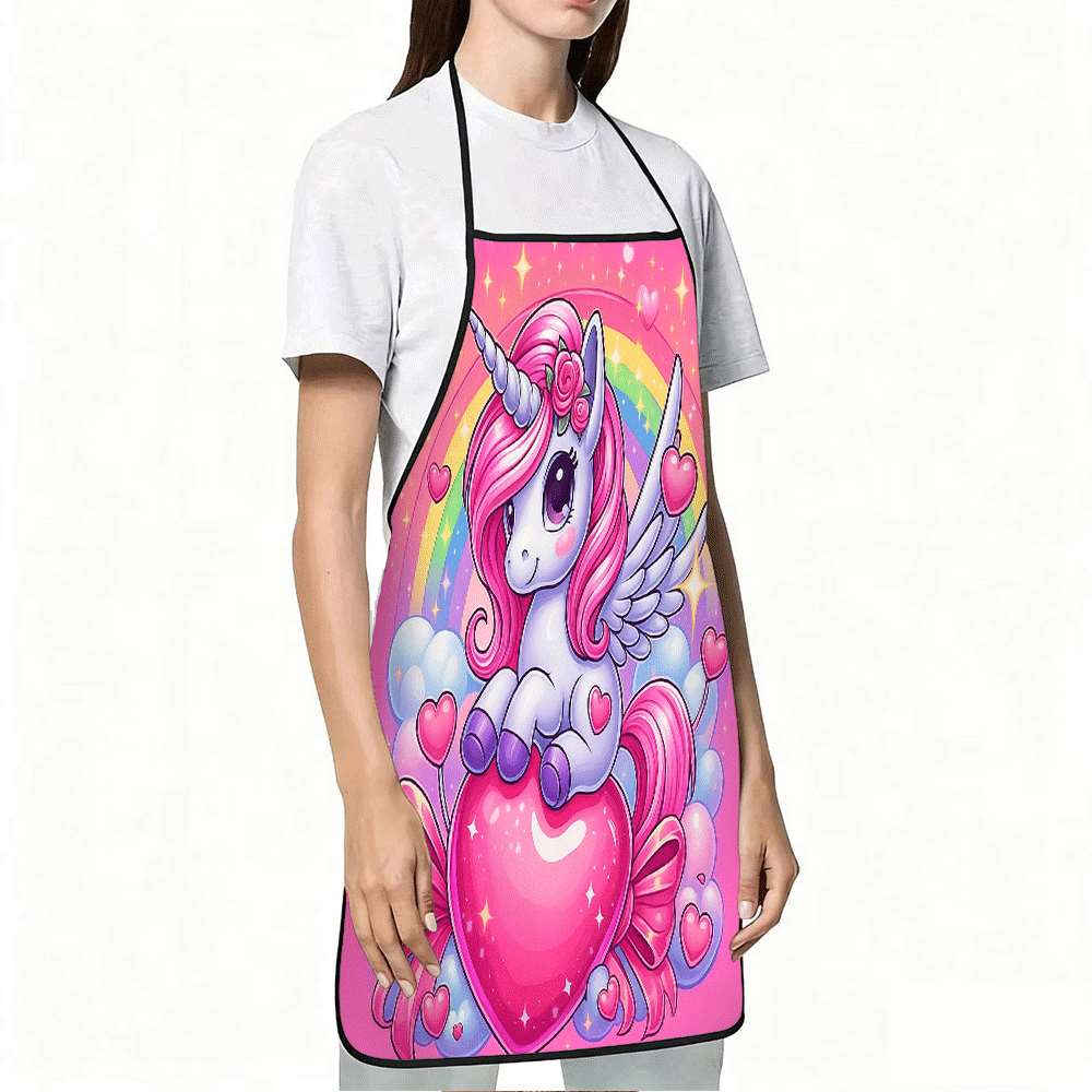 1 Piece of Fun Fantasy-Themed  - đánh giá và giá Home Cooking Ideas