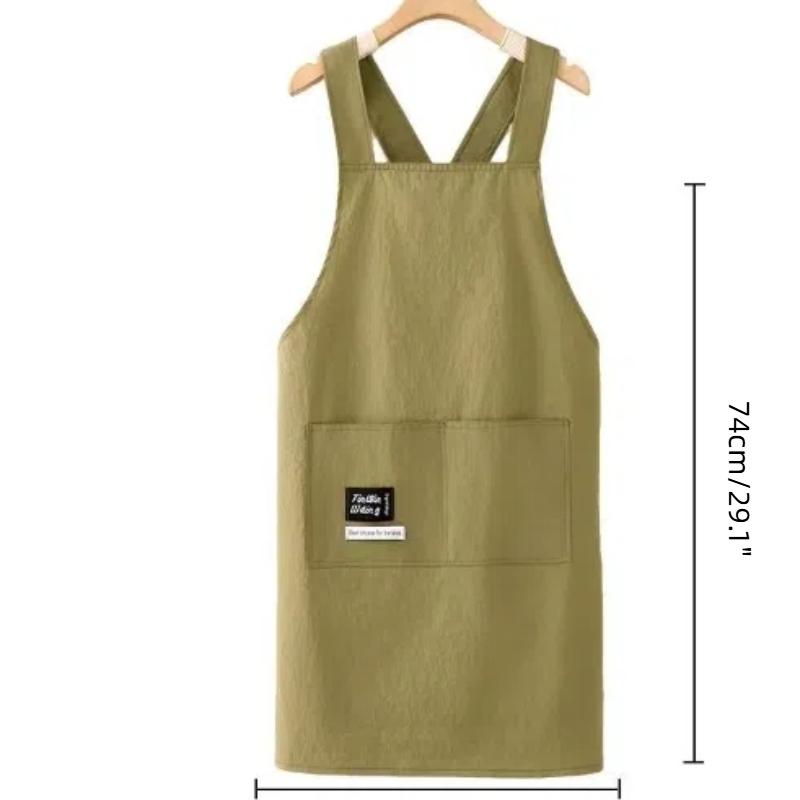 [F] Cooking Kitchen Aprons Bre - đánh giá và giá Home Cooking Restaurants