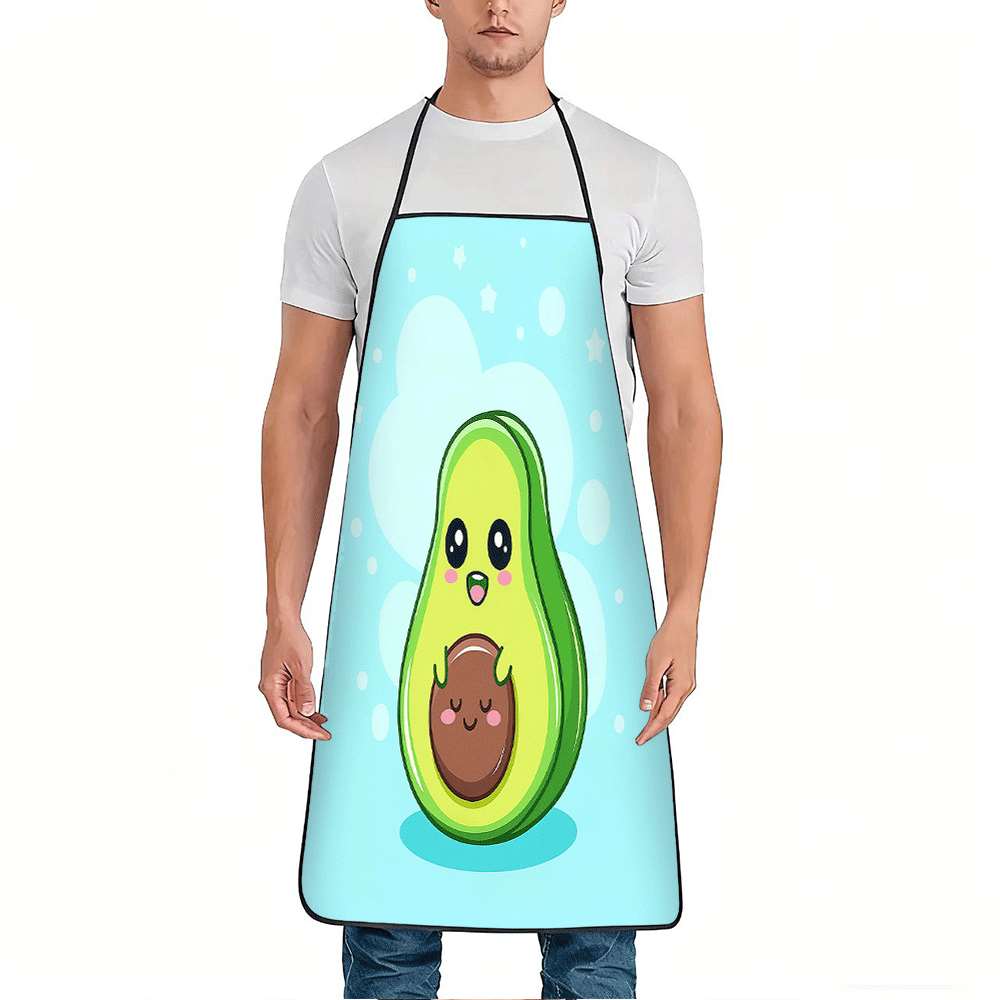 1 Piece of Fun Fruit-Themed Ap - đánh giá và giá Home Cooking Ideas