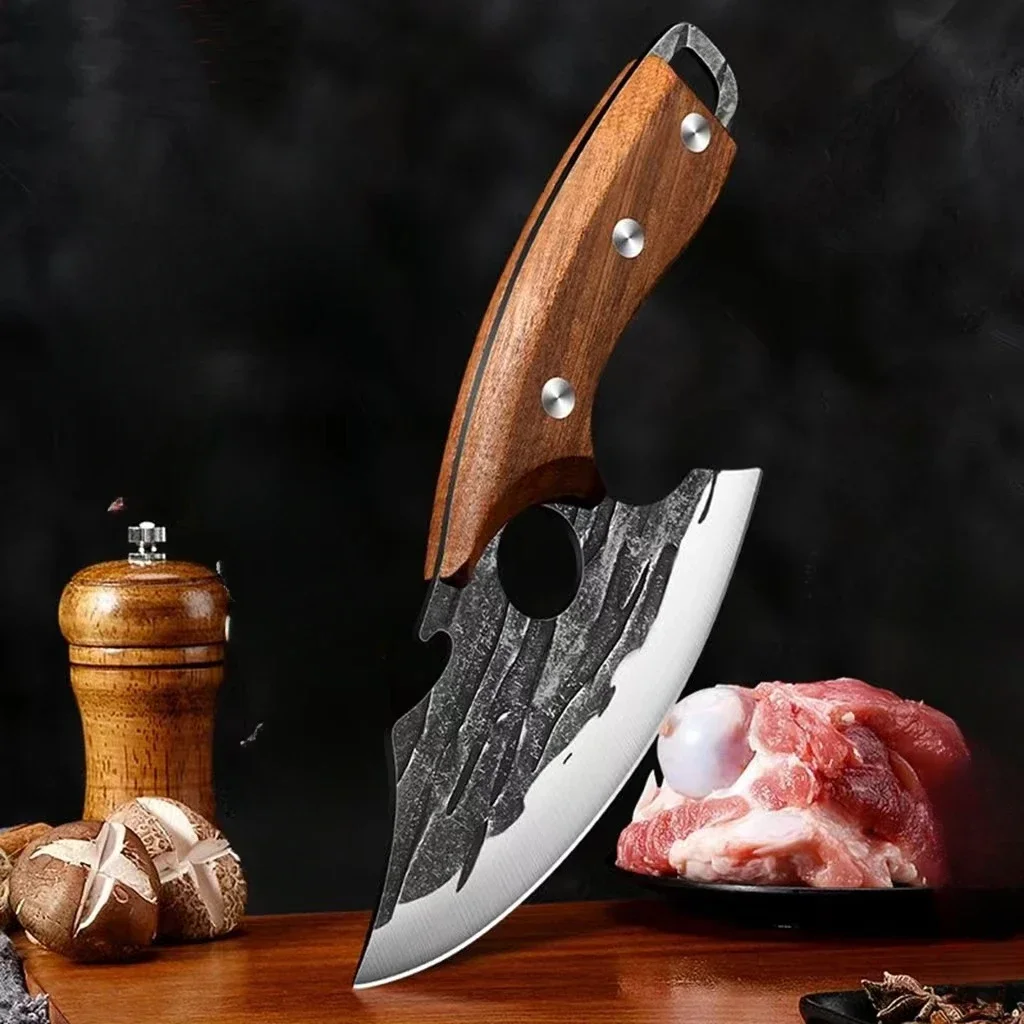 Fish Boning Knife Professional - đánh giá và giá Home Cooking Help