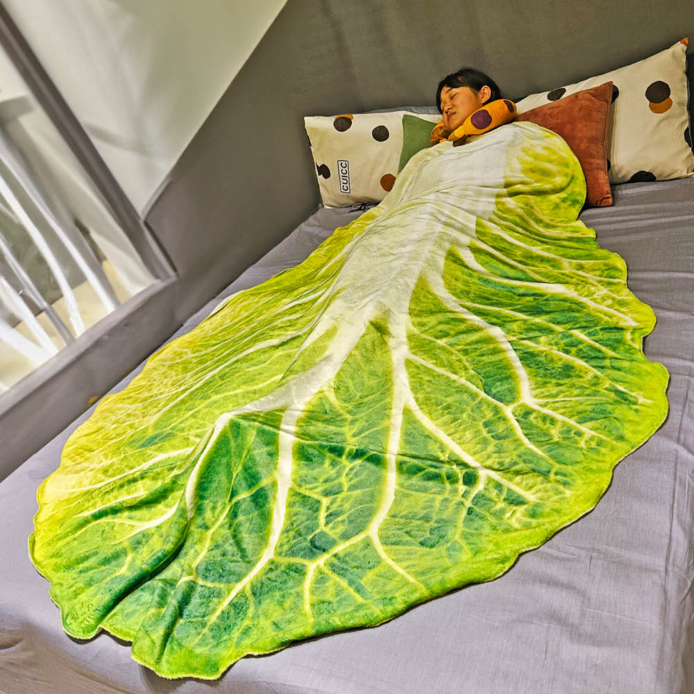 Double-Sided Flannel Cabbage P - đánh giá và giá Tortilla Warmer Cloth