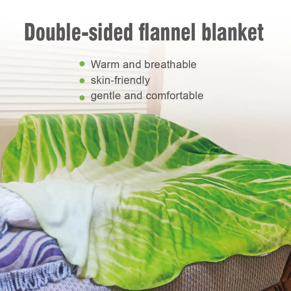 Double-Sided Flannel Cabbage P - đánh giá và giá Tortilla Warmer Cloth