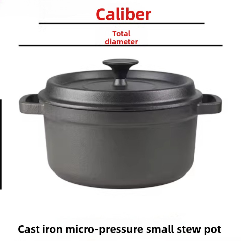 Enameled Cast Iron Dutch Oven, - đánh giá và giá Dutch Oven Enamel