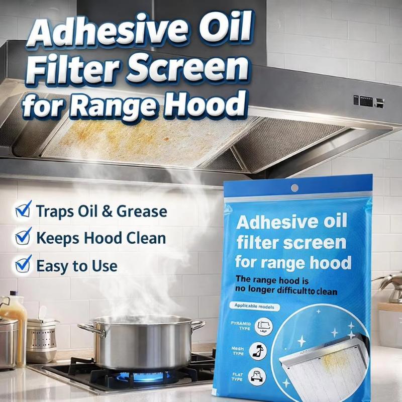 Non Woven Disposable Kitchen O - đánh giá và giá Home Cooking Oil Disposal