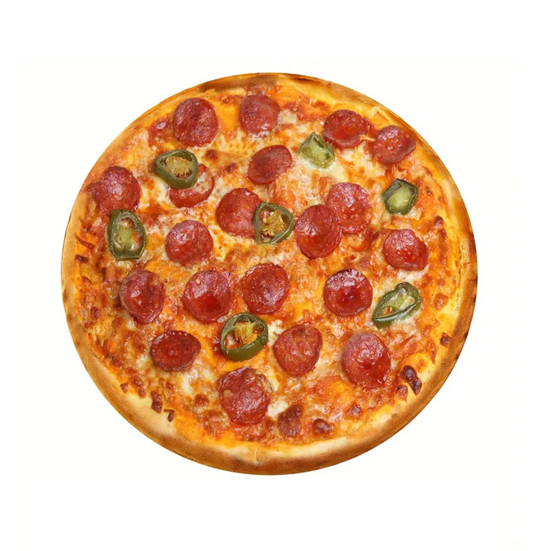 1pc Warm and Cozy Pizza Flanne - đánh giá và giá Tortilla Warmer Cloth