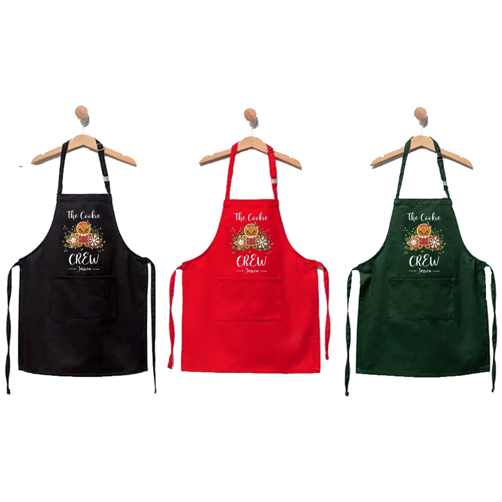 Personalized 1 Item The Cookie - đánh giá và giá Home Cooking Ideas