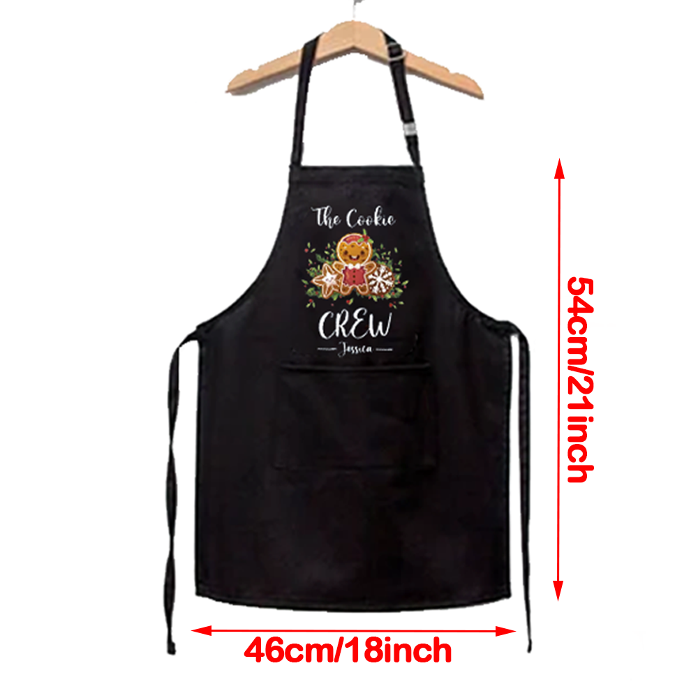 Personalized 1 Item The Cookie - đánh giá và giá Home Cooking Ideas