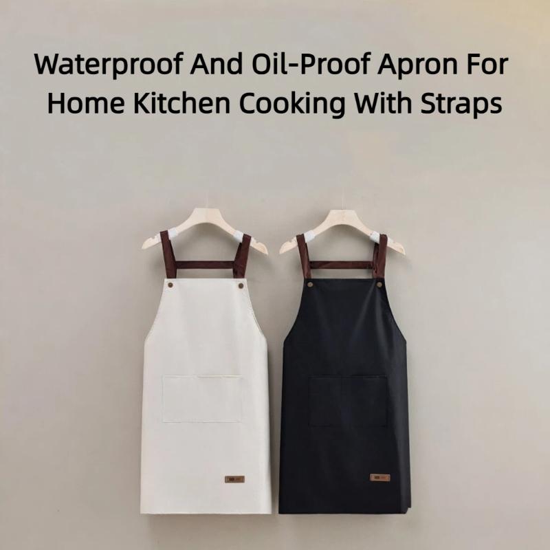 【SY】Waterproof And Oil Proof A - đánh giá và giá Home Cooking Restaurants