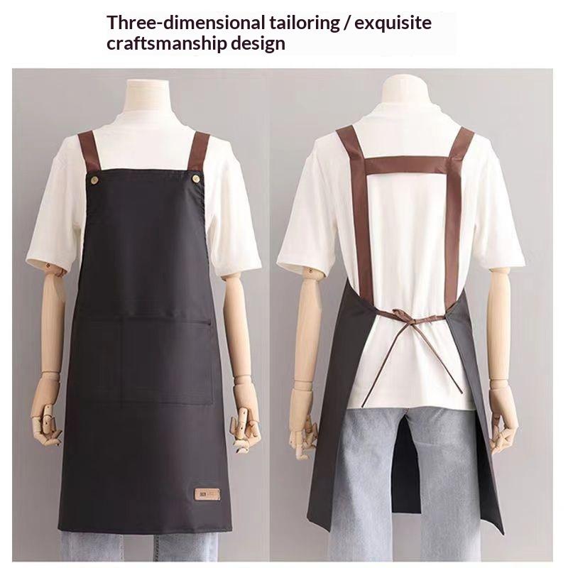 【SY】Waterproof And Oil Proof A - đánh giá và giá Home Cooking Restaurants