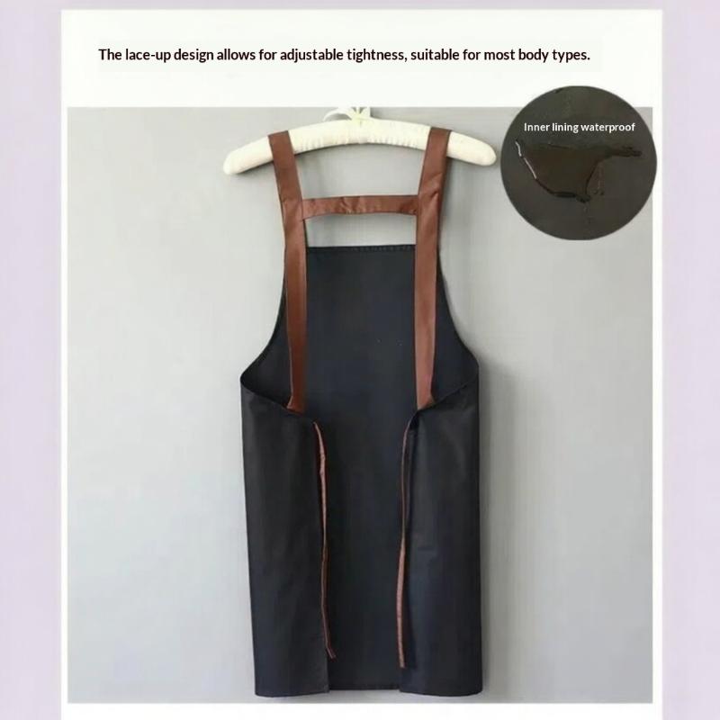 【SY】Waterproof And Oil Proof A - đánh giá và giá Home Cooking Restaurants